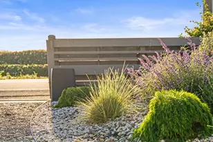 1864 Milton Rd, Napa, CA 94559 - Photo 48