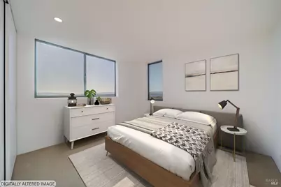 1864 Milton Road, Napa, CA 94559 - Photo 40