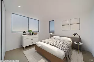 1864 Milton Rd, Napa, CA 94559 - Photo 40