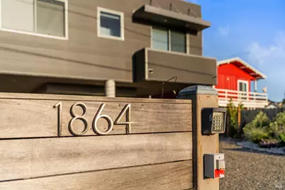 1864 Milton Road, Napa, CA 94559 - Photo 14