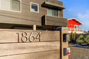 1864 Milton Rd, Napa, CA 94559 - Photo 14