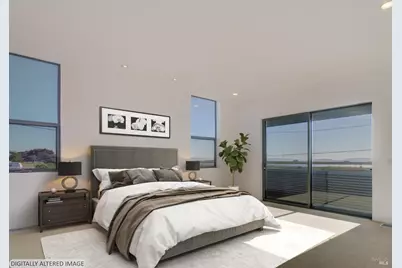 1864 Milton Road, Napa, CA 94559 - Photo 34