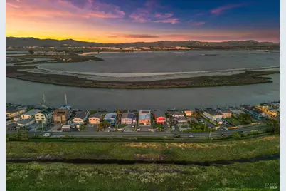 1864 Milton Road, Napa, CA 94559 - Photo 52