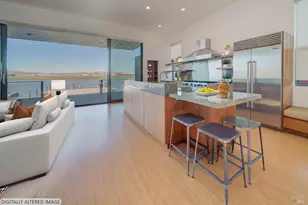 1864 Milton Rd, Napa, CA 94559 - Photo 16