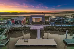 1864 Milton Rd, Napa, CA 94559 - Photo 2