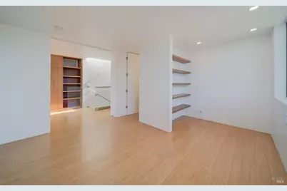 1864 Milton Road, Napa, CA 94559 - Photo 28