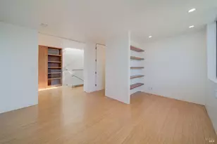 1864 Milton Rd, Napa, CA 94559 - Photo 28