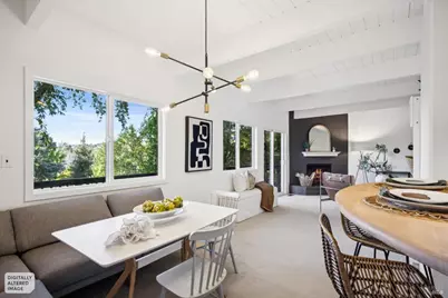 76 Forrest Avenue, San Anselmo, CA 94960 - Photo 14