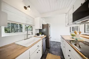 76 Forrest Ave, San Anselmo, CA 94960 - Photo 18