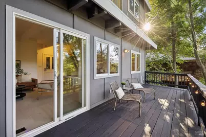 76 Forrest Avenue, San Anselmo, CA 94960 - Photo 38