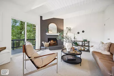 76 Forrest Avenue, San Anselmo, CA 94960 - Photo 1