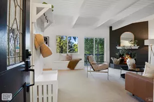 76 Forrest Ave, San Anselmo, CA 94960 - Photo 2