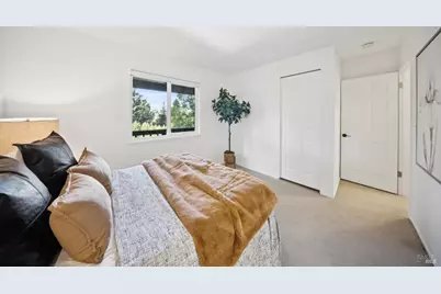 76 Forrest Avenue, San Anselmo, CA 94960 - Photo 24