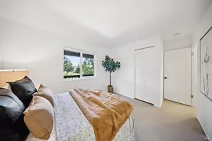 76 Forrest Ave, San Anselmo, CA 94960 - Photo 24