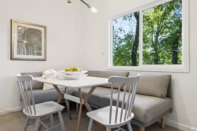 76 Forrest Avenue, San Anselmo, CA 94960 - Photo 10