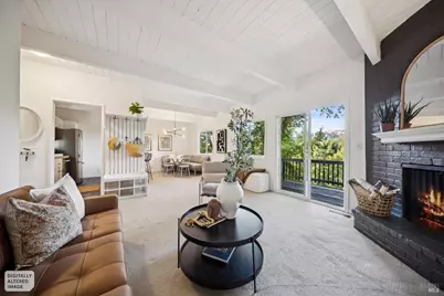 76 Forrest Avenue, San Anselmo, CA 94960 - Photo 8