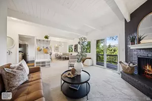 76 Forrest Ave, San Anselmo, CA 94960 - Photo 8