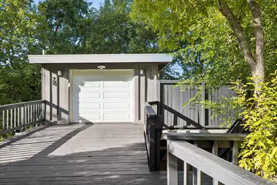 76 Forrest Avenue, San Anselmo, CA 94960 - Photo 44