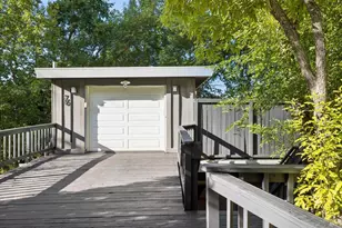 76 Forrest Ave, San Anselmo, CA 94960 - Photo 44
