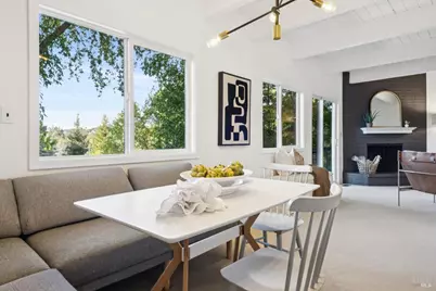 76 Forrest Avenue, San Anselmo, CA 94960 - Photo 12