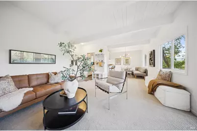 76 Forrest Avenue, San Anselmo, CA 94960 - Photo 6
