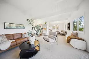 76 Forrest Ave, San Anselmo, CA 94960 - Photo 6