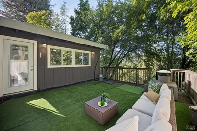 76 Forrest Avenue, San Anselmo, CA 94960 - Photo 36