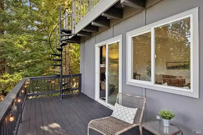 76 Forrest Avenue, San Anselmo, CA 94960 - Photo 40