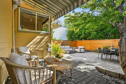 10 Broadmoor Avenue, San Anselmo, CA 94960 - Photo 46