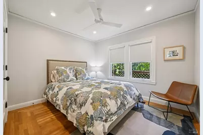 10 Broadmoor Avenue, San Anselmo, CA 94960 - Photo 28