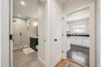 10 Broadmoor Avenue, San Anselmo, CA 94960 - Photo 24