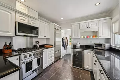 10 Broadmoor Avenue, San Anselmo, CA 94960 - Photo 20