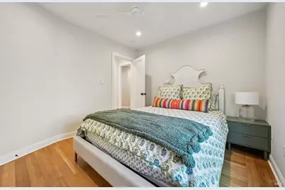 10 Broadmoor Avenue, San Anselmo, CA 94960 - Photo 32