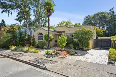 10 Broadmoor Avenue, San Anselmo, CA 94960 - Photo 48