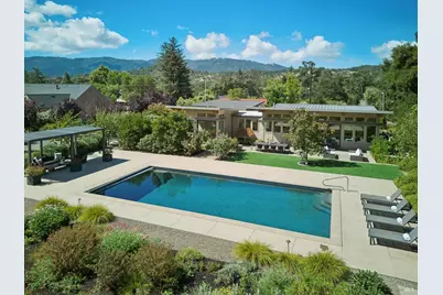 12297 Adine Court, Glen Ellen, CA 95442 - Photo 1