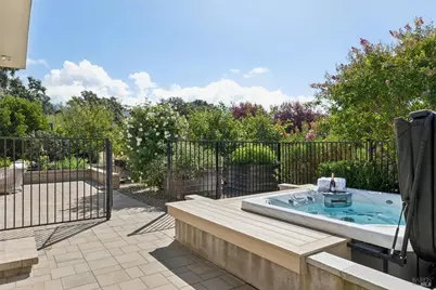 12297 Adine Court, Glen Ellen, CA 95442 - Photo 12