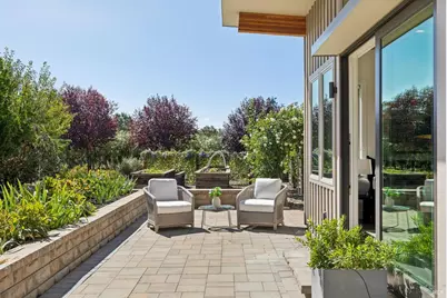 12297 Adine Court, Glen Ellen, CA 95442 - Photo 20