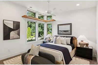 12297 Adine Court, Glen Ellen, CA 95442 - Photo 18