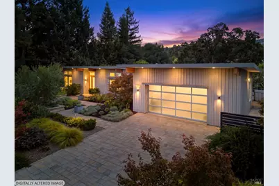 12297 Adine Court, Glen Ellen, CA 95442 - Photo 2