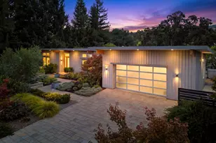 12297 Adine Ct, Glen Ellen, CA 95442 - Photo 2