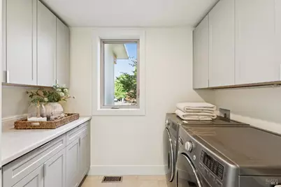 12297 Adine Court, Glen Ellen, CA 95442 - Photo 34