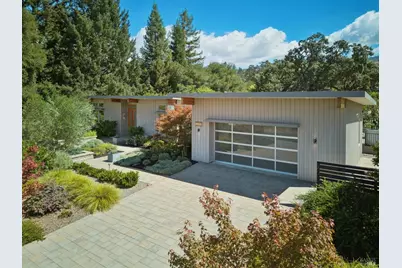 12297 Adine Court, Glen Ellen, CA 95442 - Photo 28