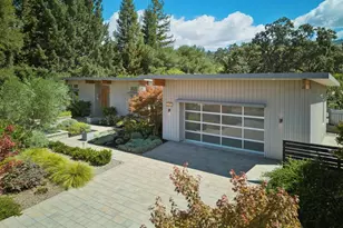 12297 Adine Ct, Glen Ellen, CA 95442 - Photo 28