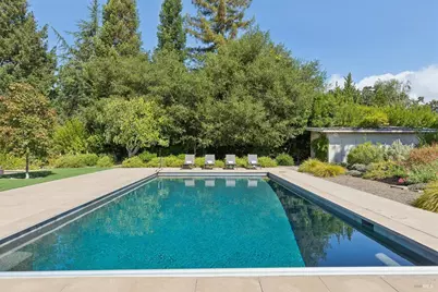 12297 Adine Court, Glen Ellen, CA 95442 - Photo 8