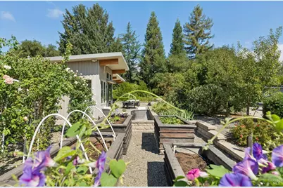 12297 Adine Court, Glen Ellen, CA 95442 - Photo 22
