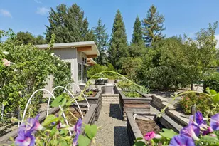 12297 Adine Ct, Glen Ellen, CA 95442 - Photo 22