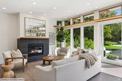 12297 Adine Court, Glen Ellen, CA 95442 - Photo 4