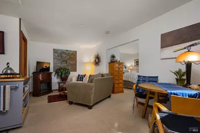 690 Palm Avenue, Penngrove, CA 94951 - Photo 48
