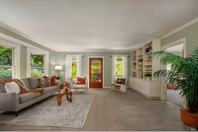 690 Palm Avenue, Penngrove, CA 94951 - Photo 20