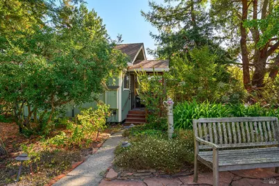 690 Palm Avenue, Penngrove, CA 94951 - Photo 44